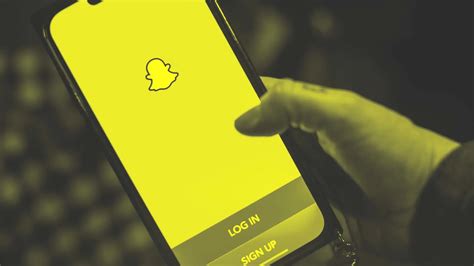 snap inc layoffs.